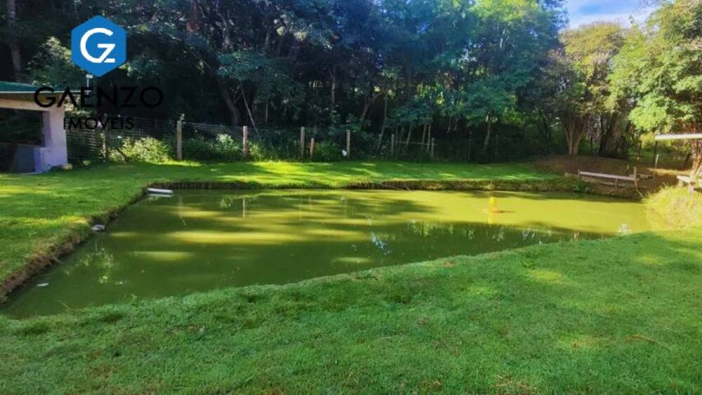 Terreno, 2 hectares - Foto 2