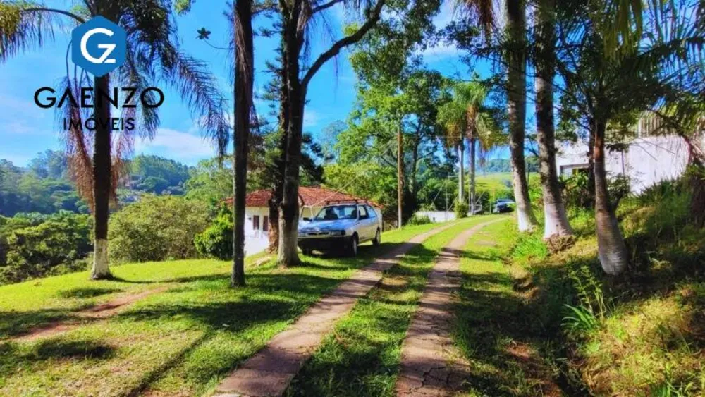 Terreno, 2 hectares - Foto 7