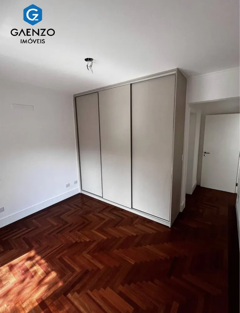 Casa de Condomínio, 4 quartos - Foto 15