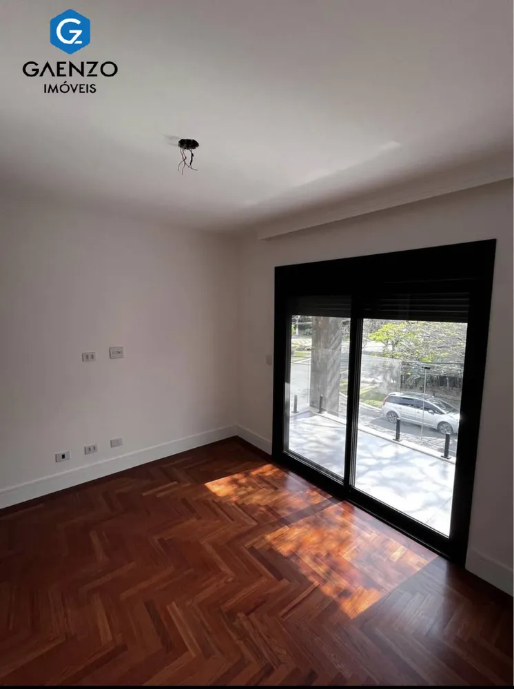 Casa de Condomínio, 4 quartos - Foto 16