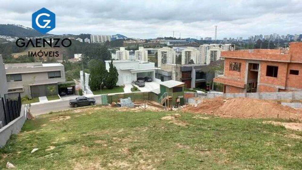 Terreno, 711 m² - Foto 6