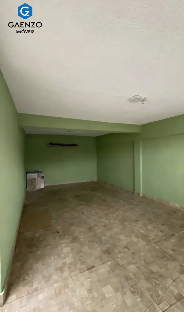 Sobrado, 3 quartos, 147 m² - Foto 2