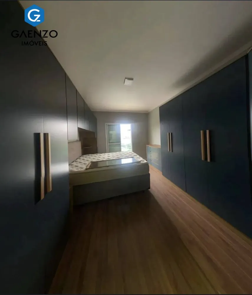Sobrado, 3 quartos, 147 m² - Foto 7