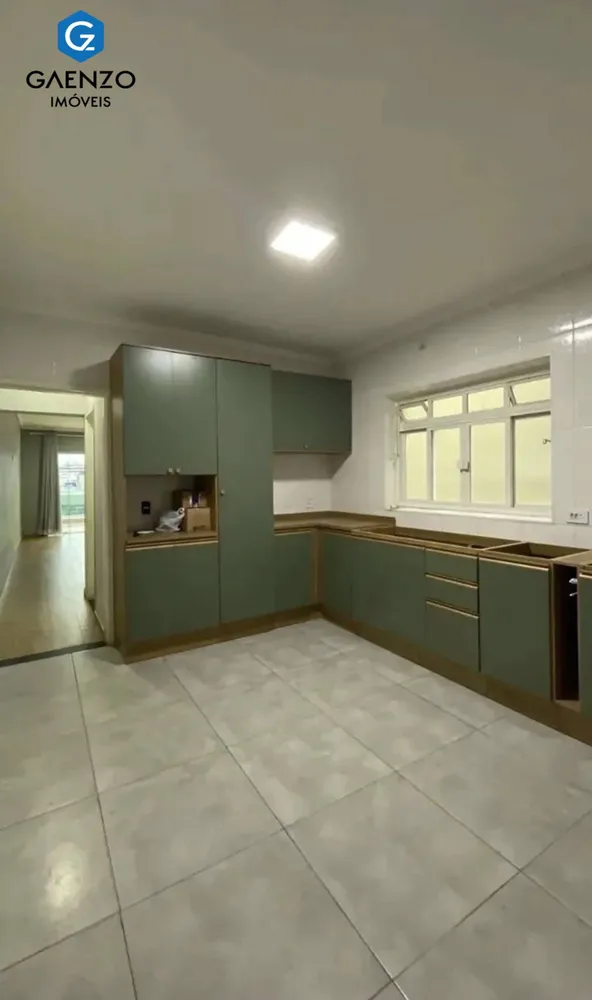 Sobrado, 3 quartos, 147 m² - Foto 8