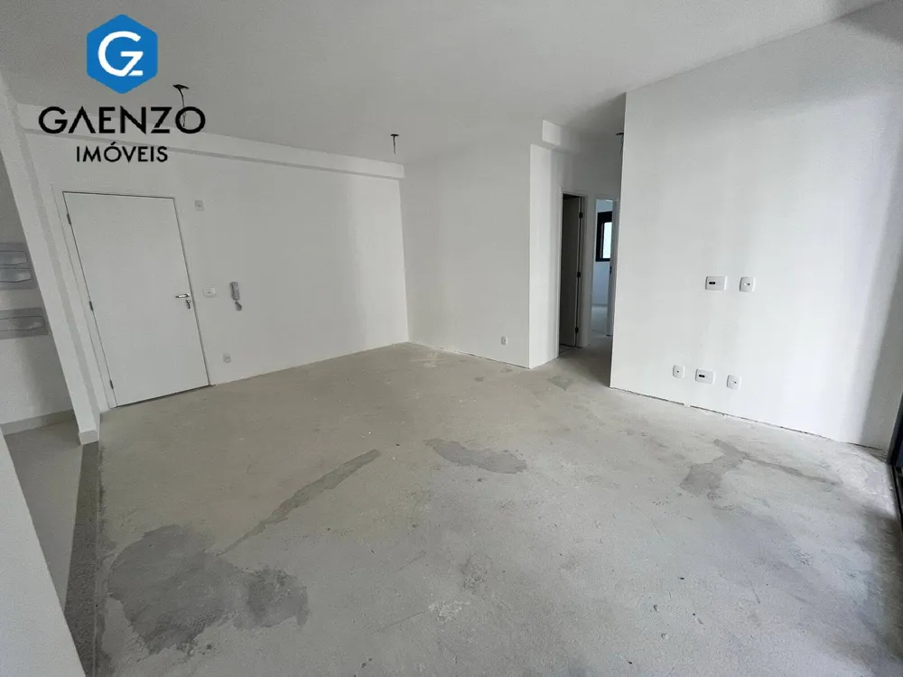 Apartamento, 3 quartos, 88 m² - Foto 5