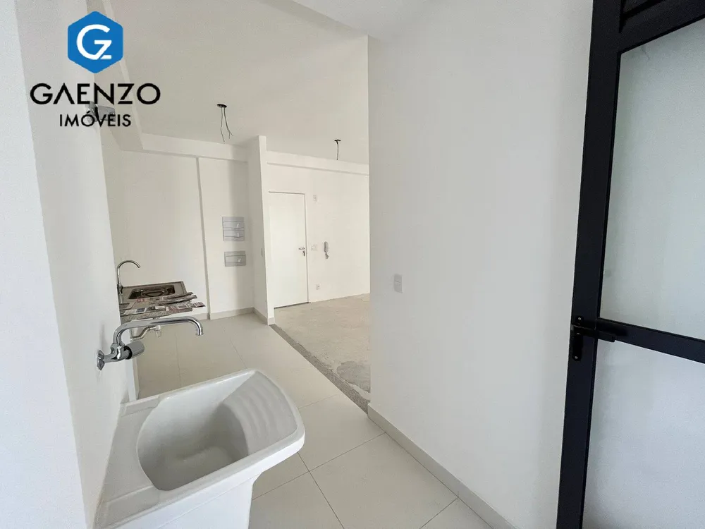 Apartamento, 3 quartos, 88 m² - Foto 7