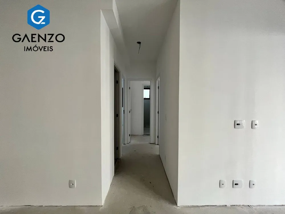 Apartamento, 3 quartos, 88 m² - Foto 4