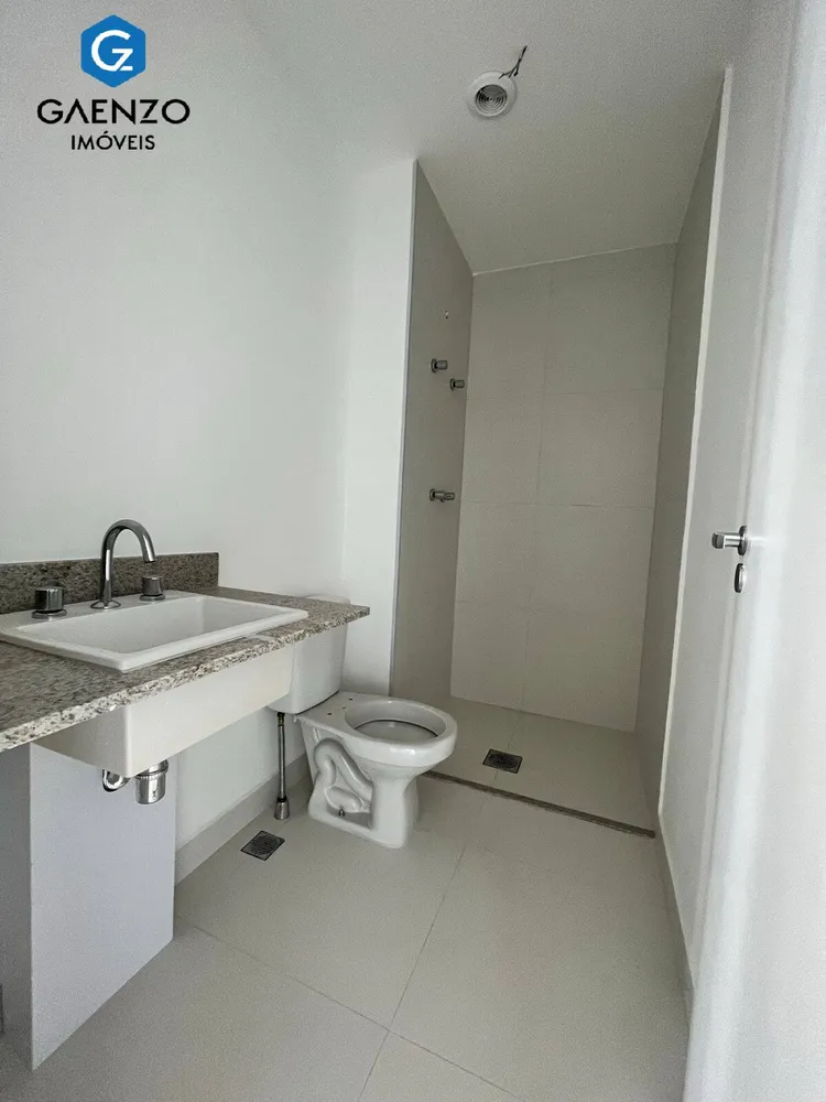 Apartamento, 3 quartos, 88 m² - Foto 2