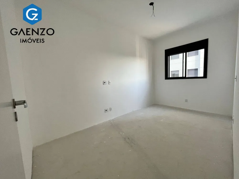 Apartamento, 3 quartos, 88 m² - Foto 8