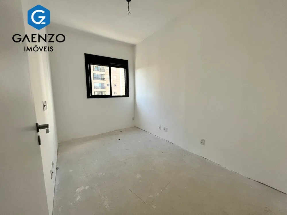 Apartamento, 3 quartos, 88 m² - Foto 1