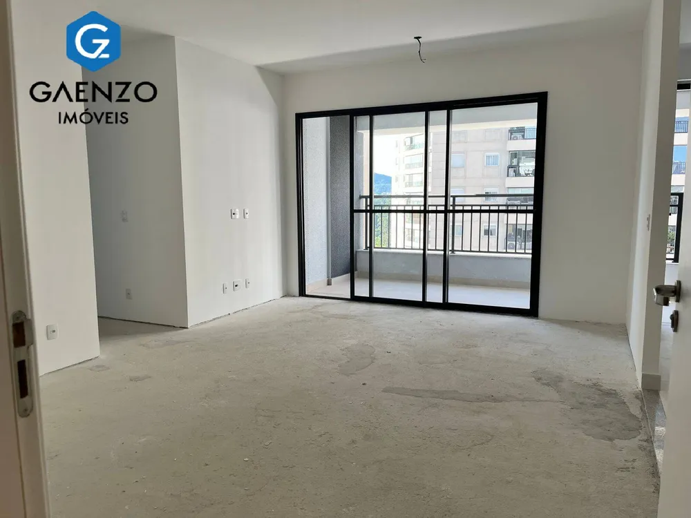 Apartamento, 3 quartos, 88 m² - Foto 3