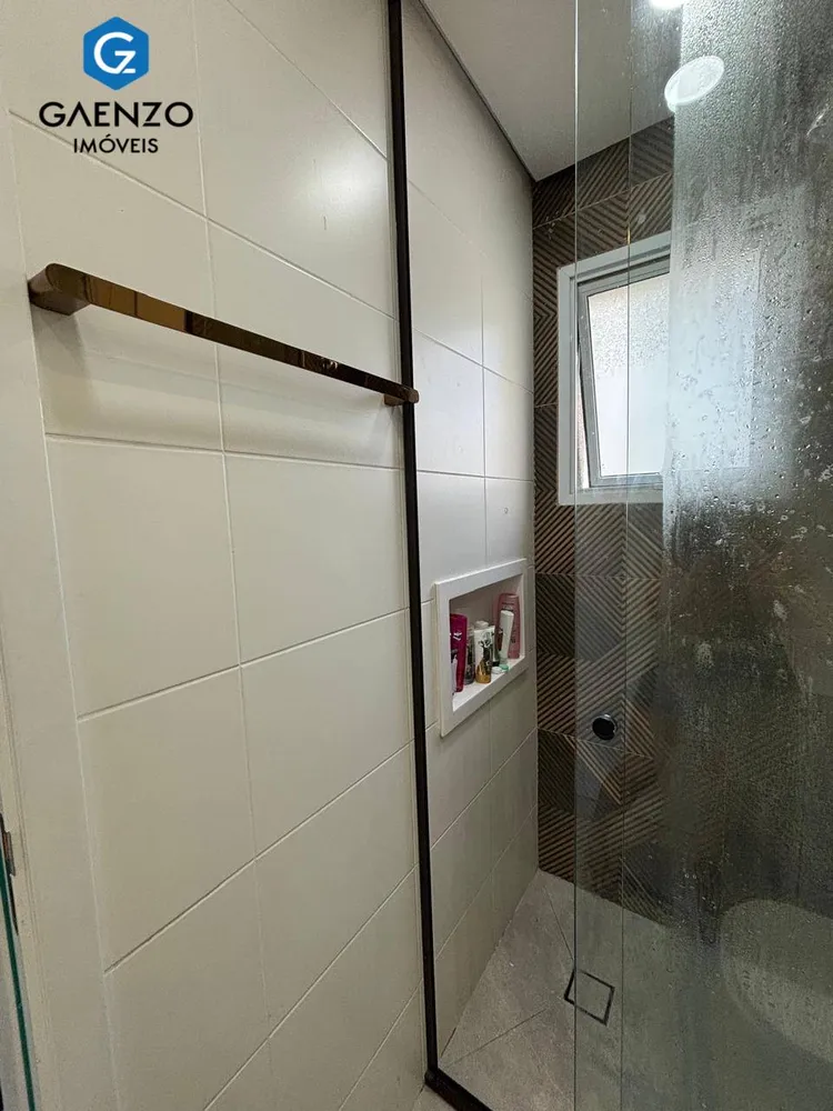 Apartamento, 2 quartos, 67 m² - Foto 6
