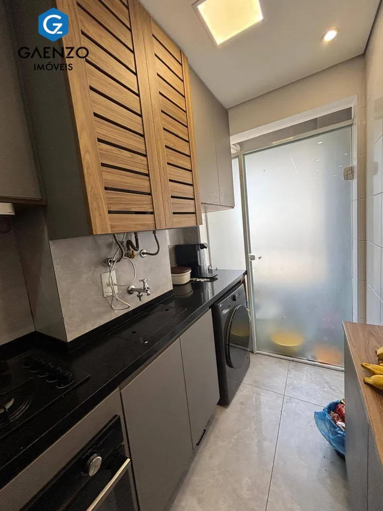 Apartamento, 2 quartos, 67 m² - Foto 5