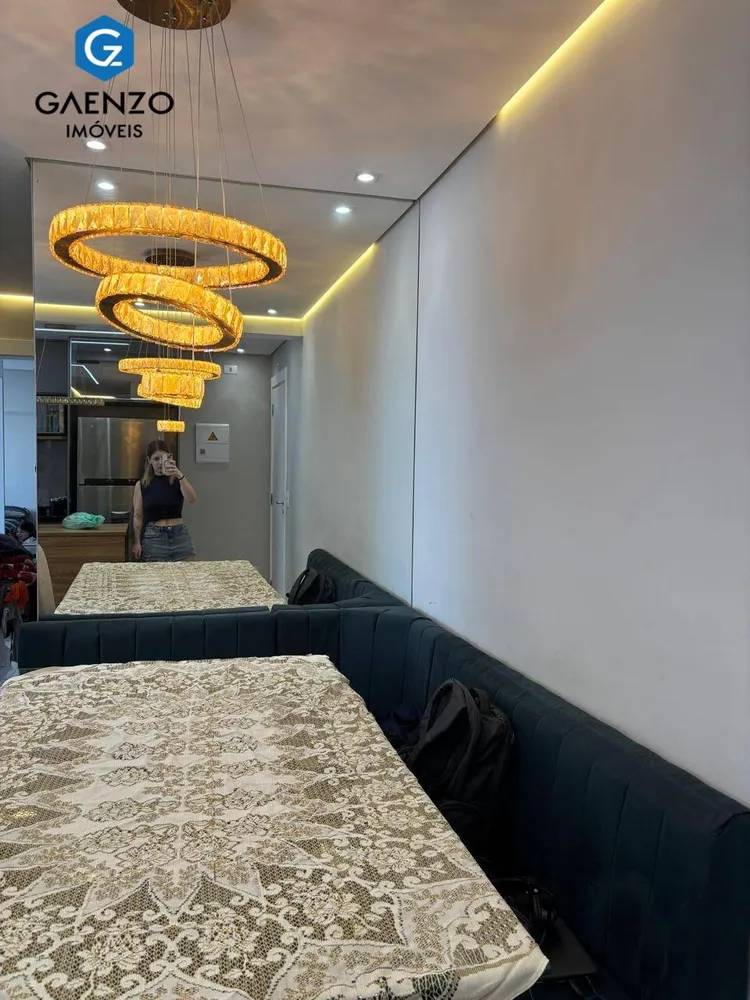 Apartamento, 2 quartos, 67 m² - Foto 9