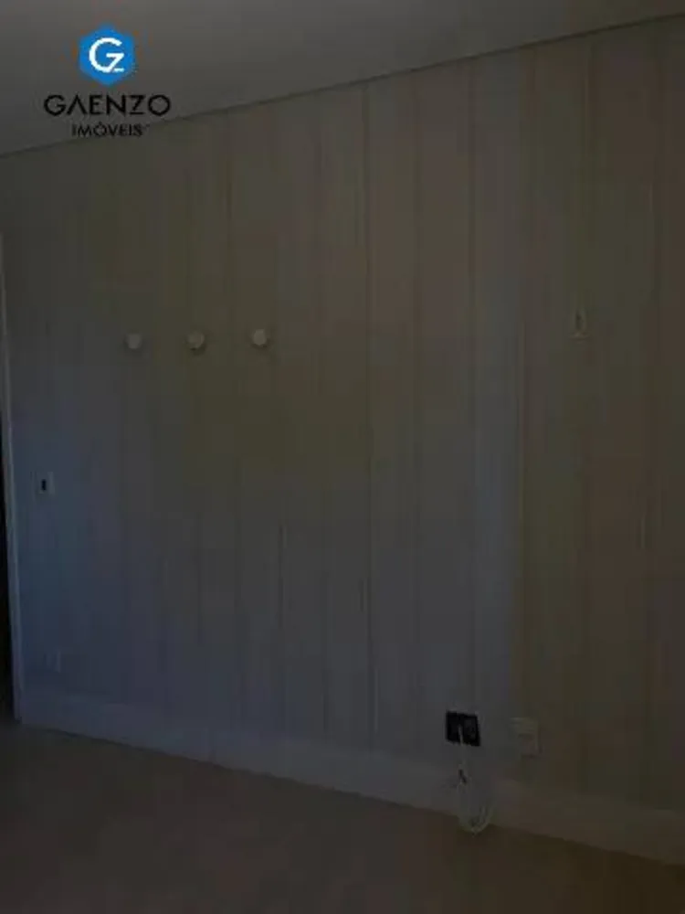 Apartamento, 3 quartos, 107 m² - Foto 9