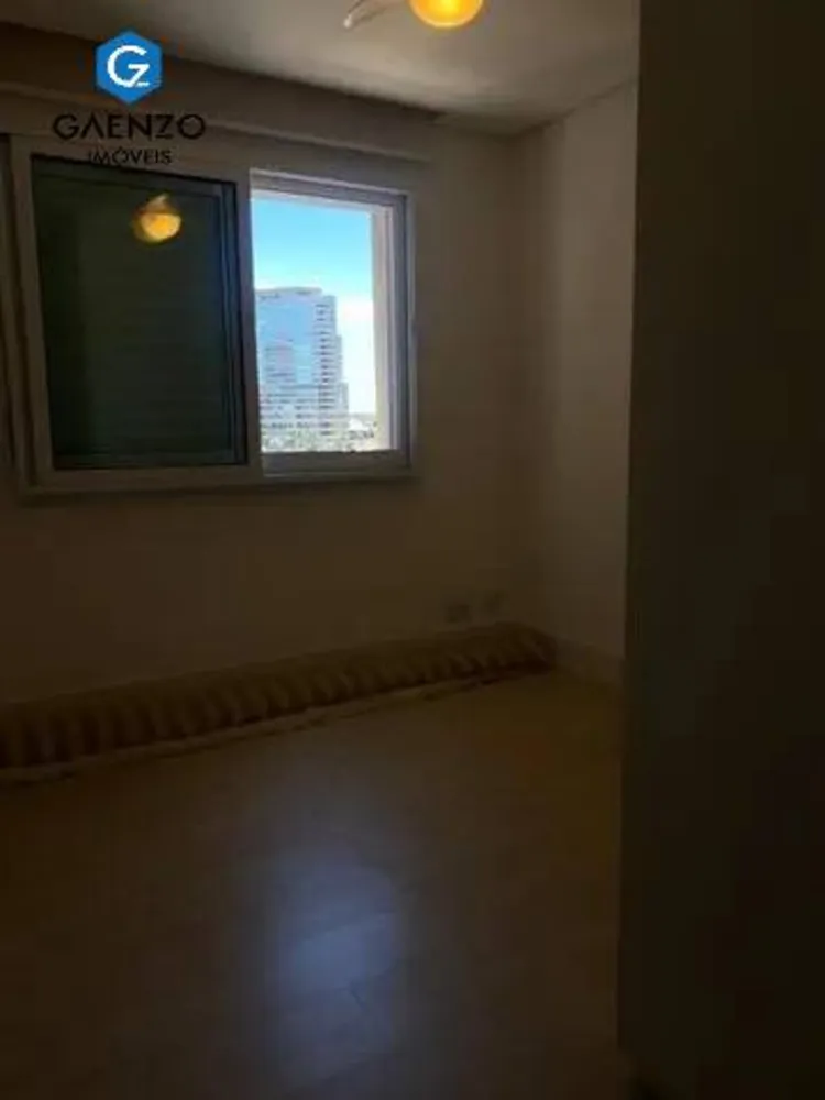 Apartamento, 3 quartos, 107 m² - Foto 13