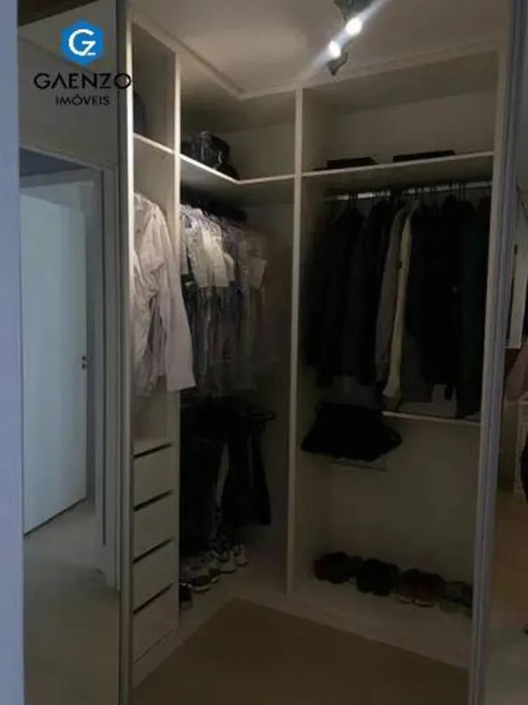 Apartamento, 3 quartos, 107 m² - Foto 16