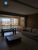 Apartamento, 3 quartos, 107 m² - Foto 2
