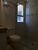 Apartamento, 3 quartos, 107 m² - Foto 4