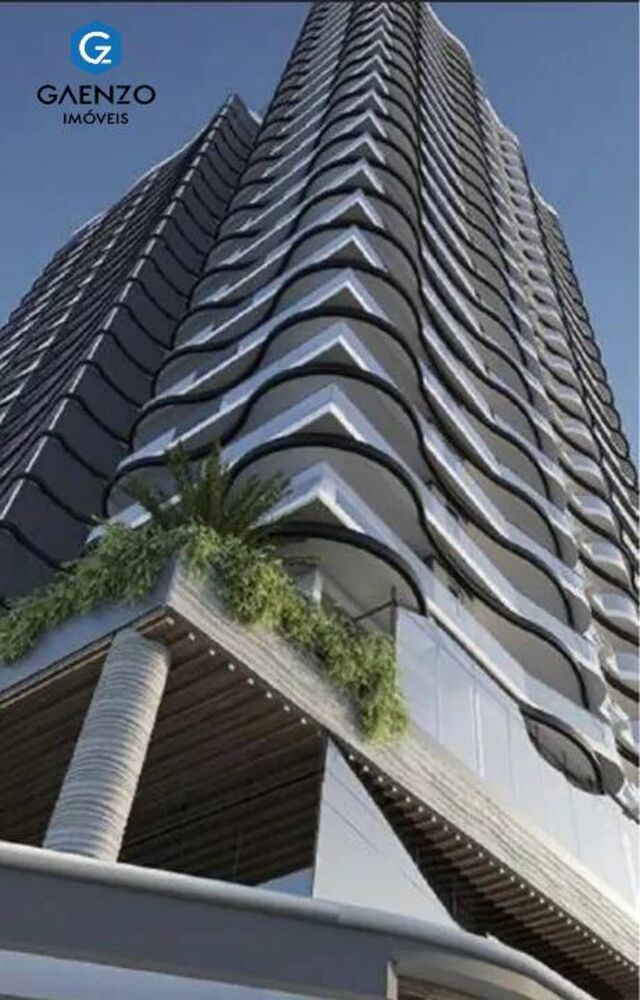 Apartamento, 2 quartos, 75 m² - Foto 1