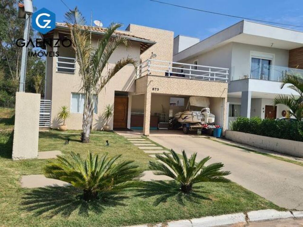 Casa de Condomínio, 3 quartos - Foto 16