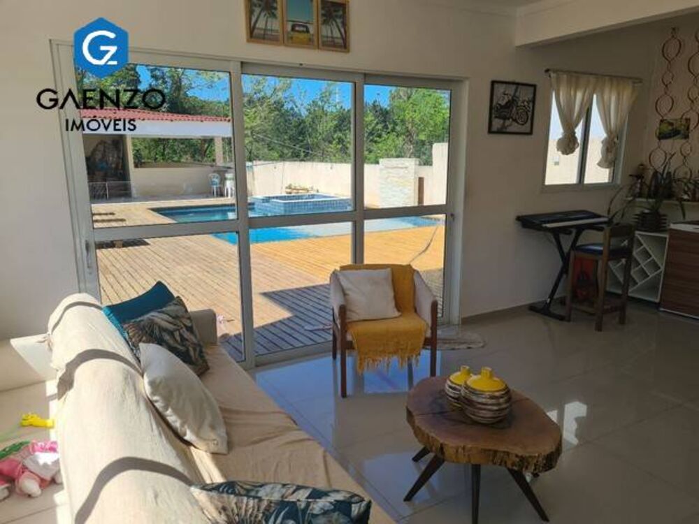 Casa de Condomínio, 3 quartos - Foto 17