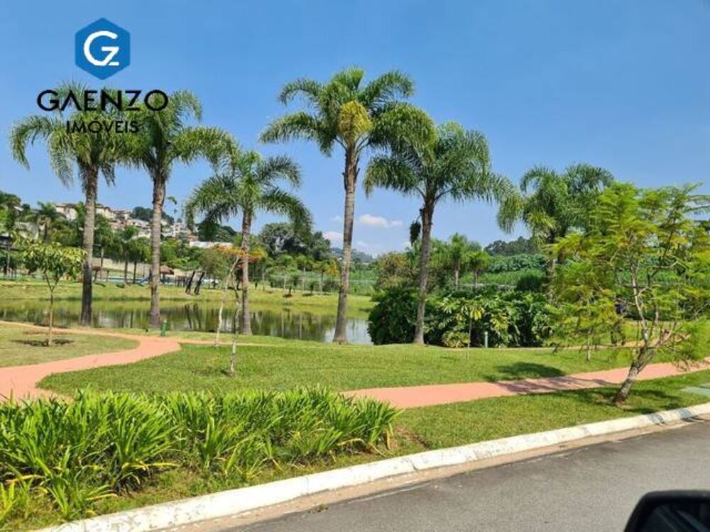 Casa de Condomínio, 3 quartos - Foto 14