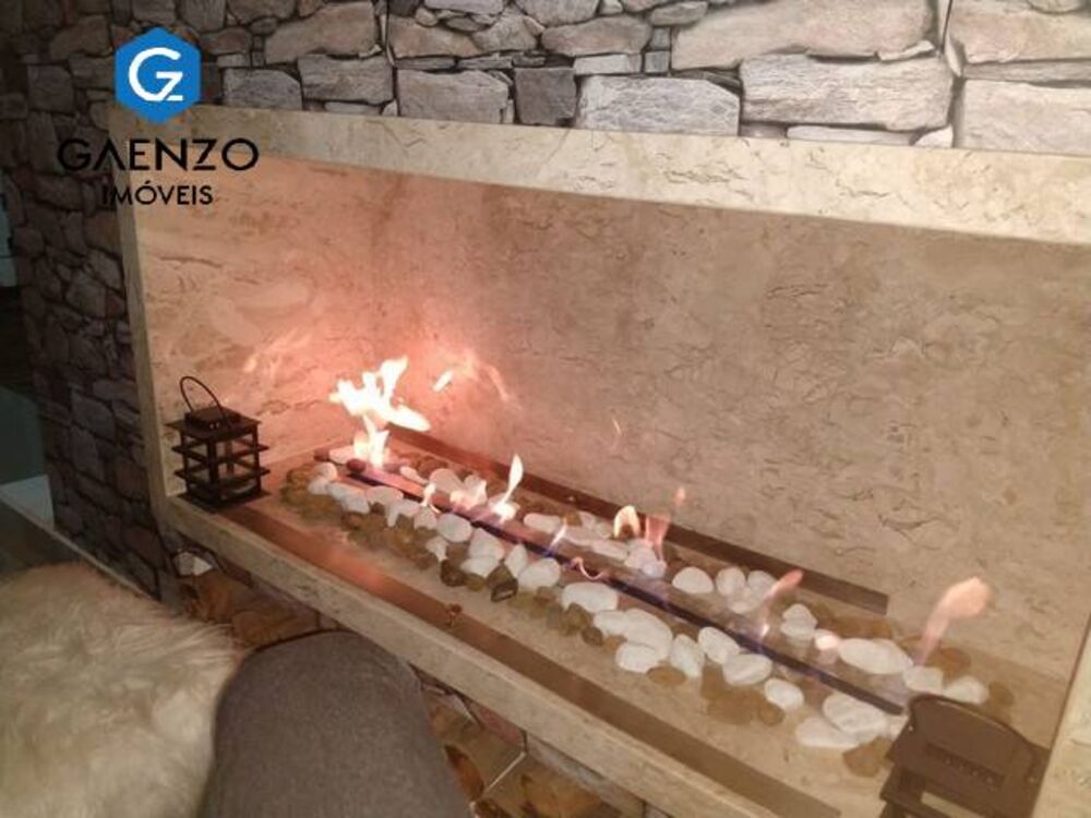 Casa de Condomínio, 3 quartos - Foto 18