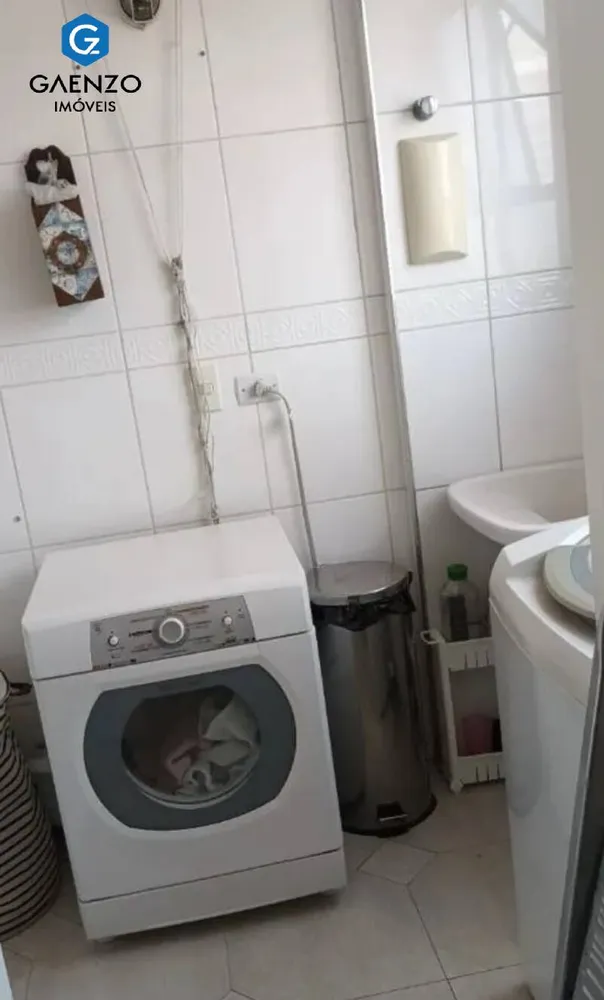 Apartamento, 2 quartos, 59 m² - Foto 6