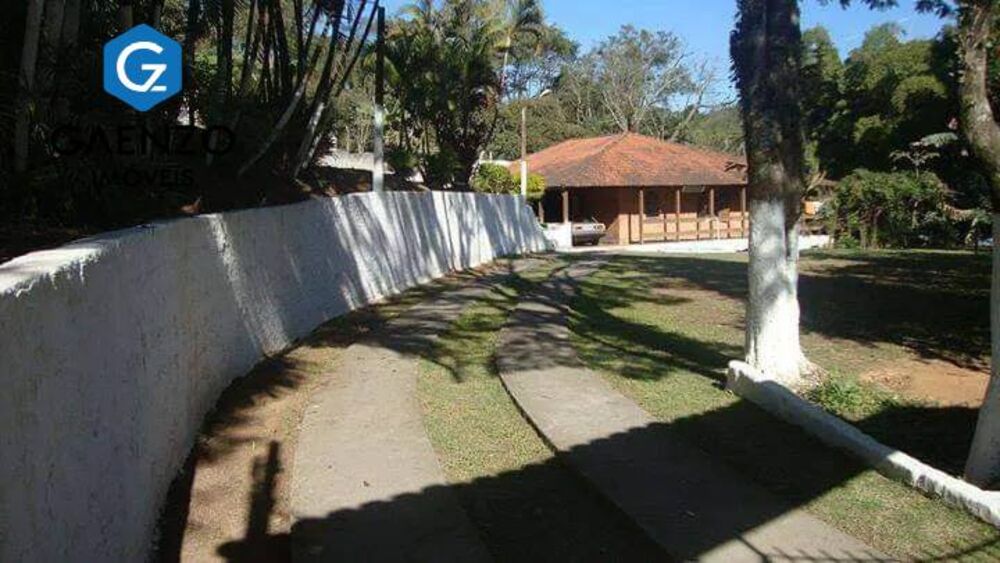 Terreno, 3600 m² - Foto 3
