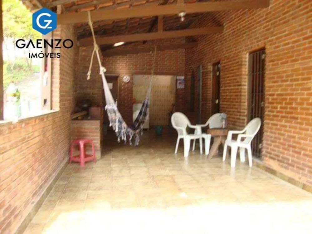 Terreno, 3600 m² - Foto 6