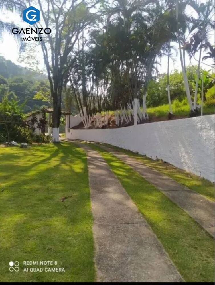 Terreno, 3600 m² - Foto 7
