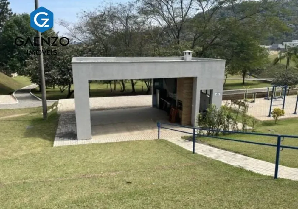 Terreno, 360 m² - Foto 7
