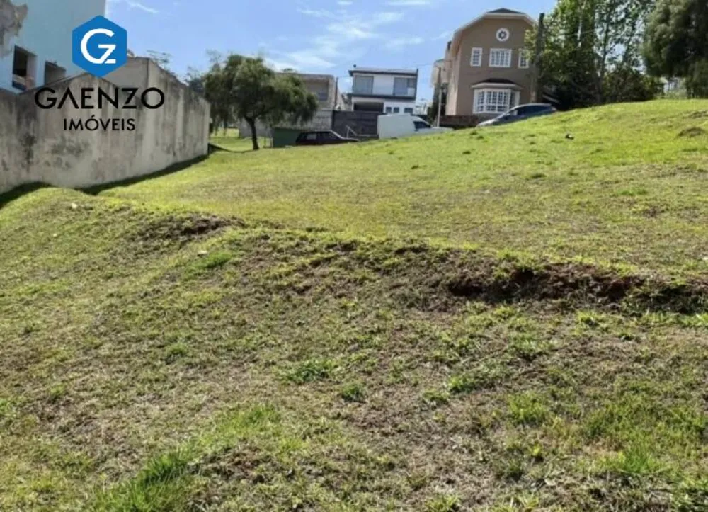 Terreno, 360 m² - Foto 5