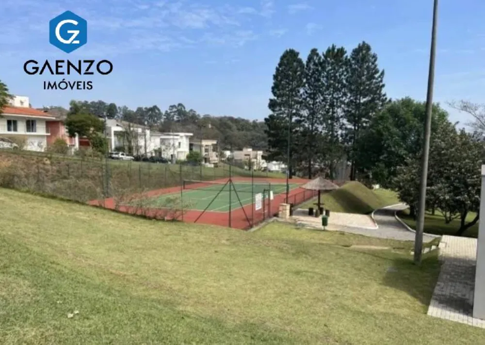 Terreno, 360 m² - Foto 8