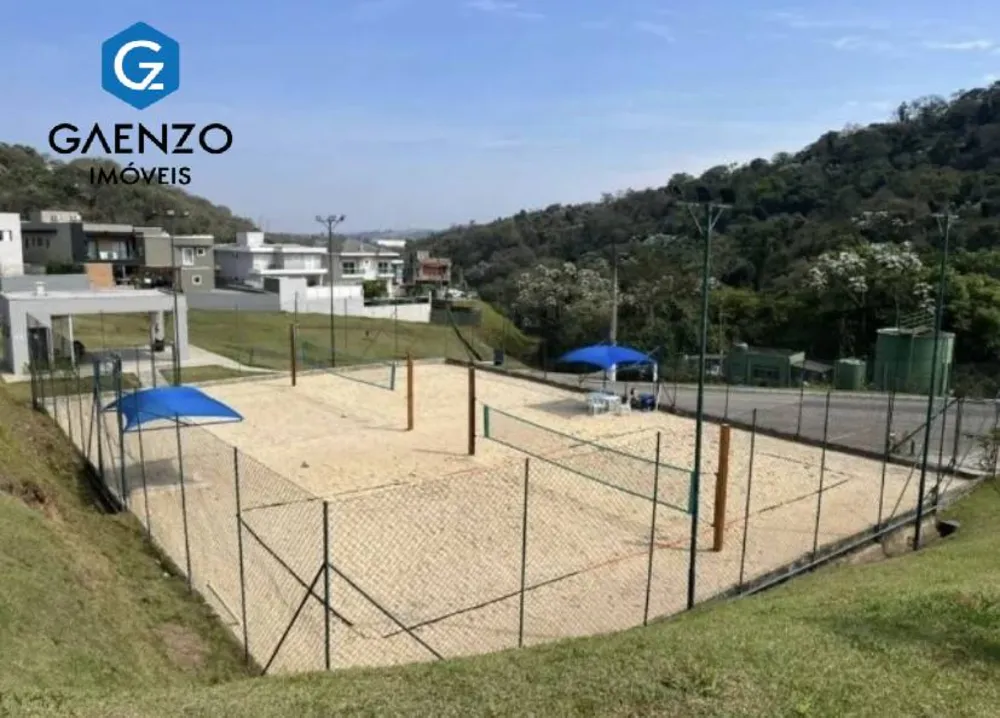Terreno, 360 m² - Foto 2