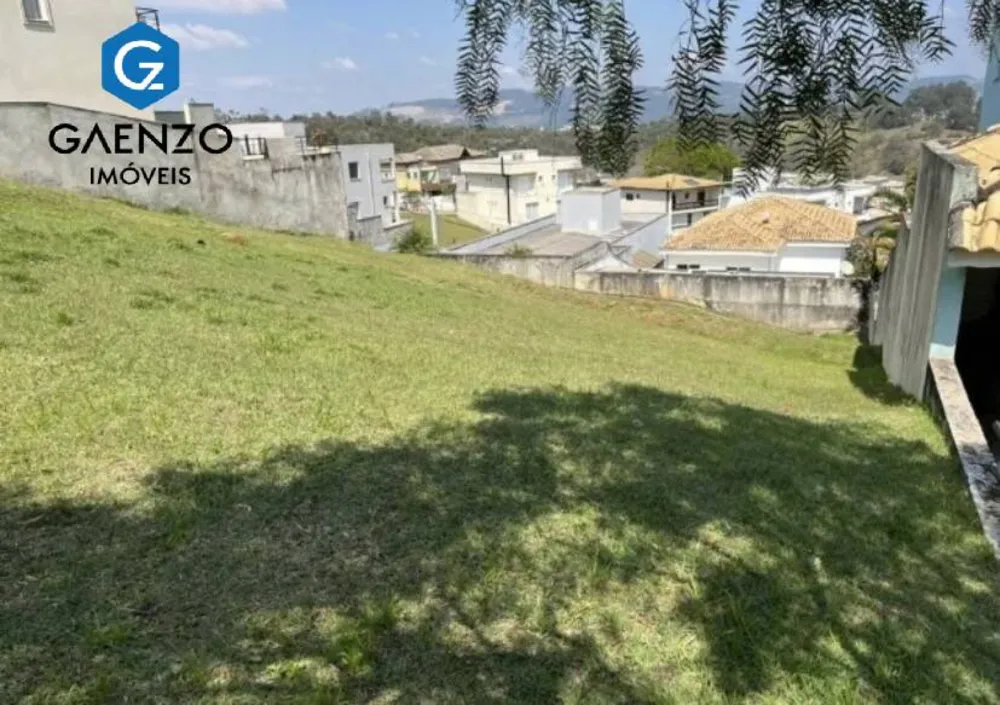Terreno, 360 m² - Foto 3