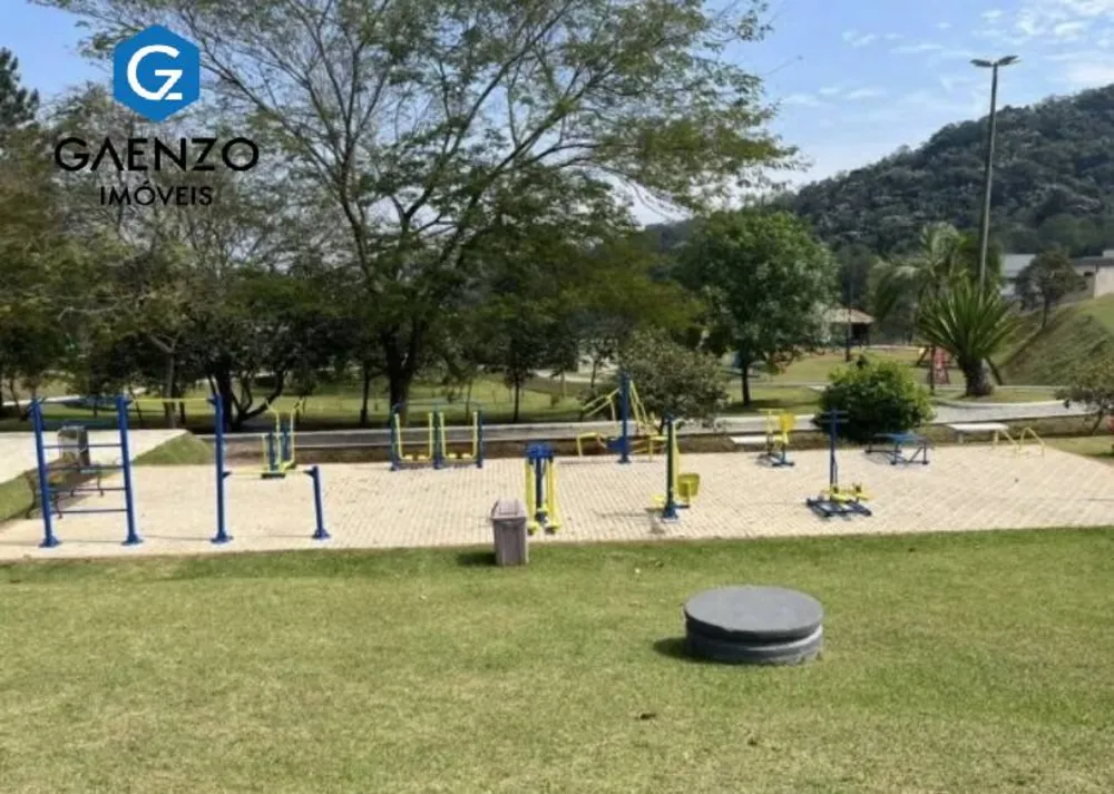 Terreno, 360 m² - Foto 6