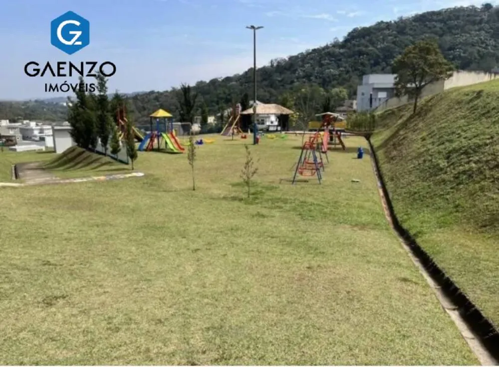 Terreno, 360 m² - Foto 1