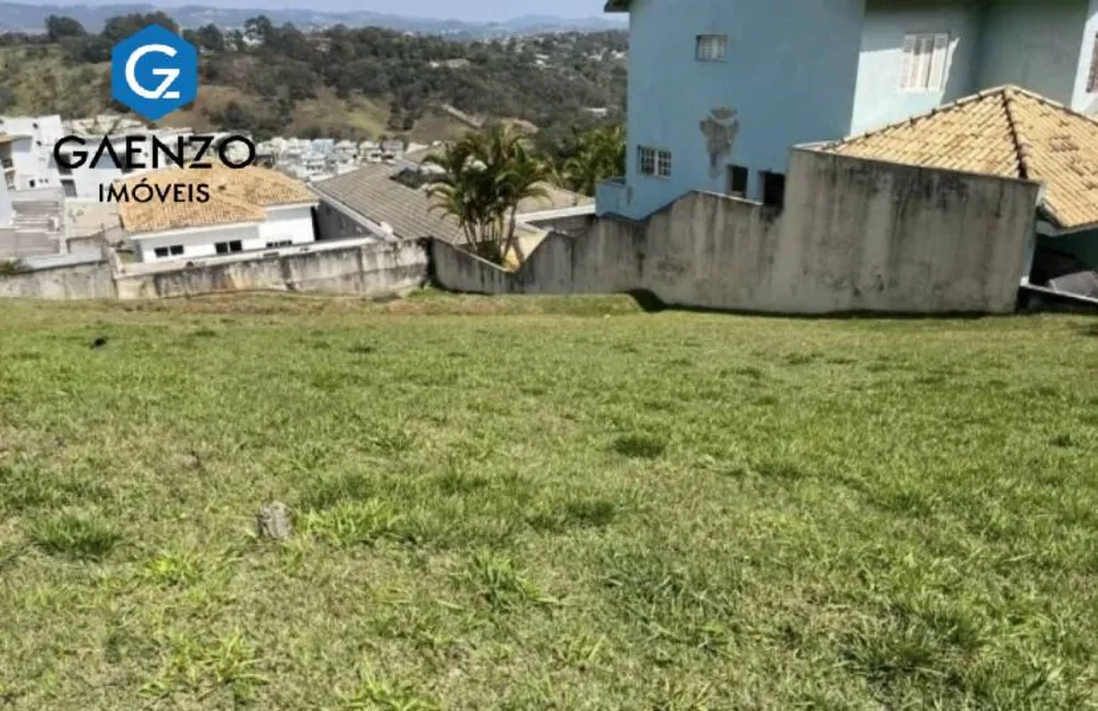 Terreno, 360 m² - Foto 4