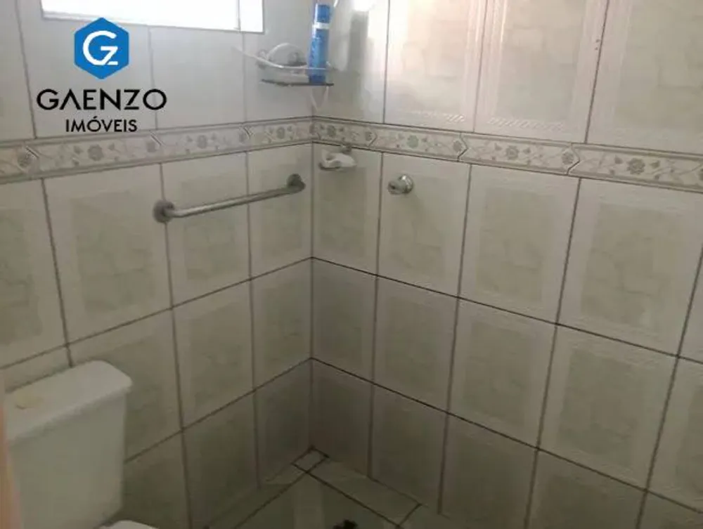 Casa, 2 quartos, 500 m² - Foto 4