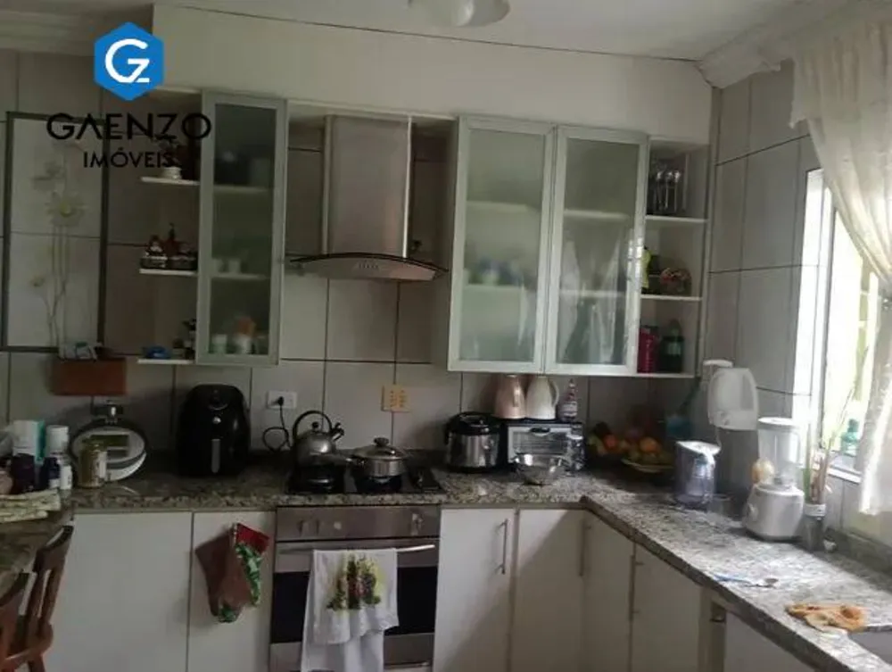 Casa, 2 quartos, 500 m² - Foto 14