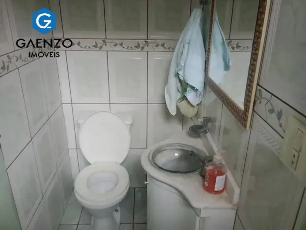 Casa, 2 quartos, 500 m² - Foto 7