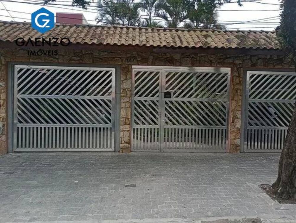 Casa, 2 quartos, 500 m² - Foto 2