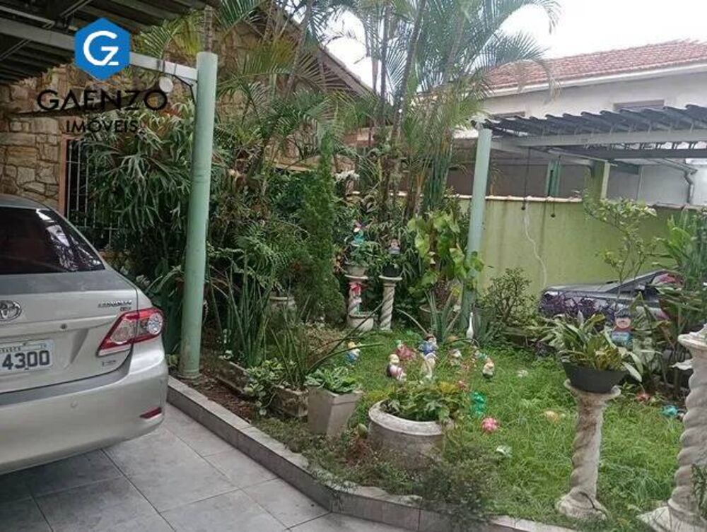 Casa, 2 quartos, 500 m² - Foto 4