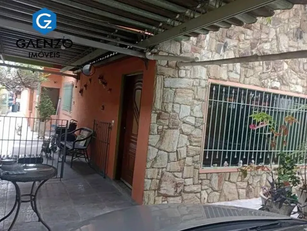Casa, 2 quartos, 500 m² - Foto 12