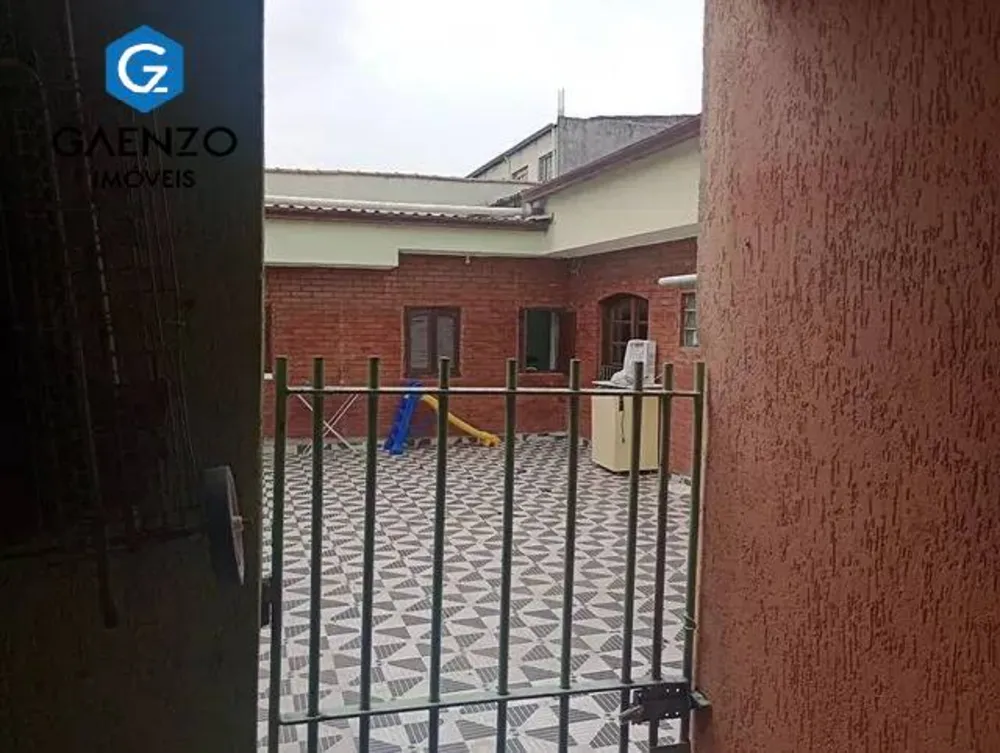 Casa, 2 quartos, 500 m² - Foto 11
