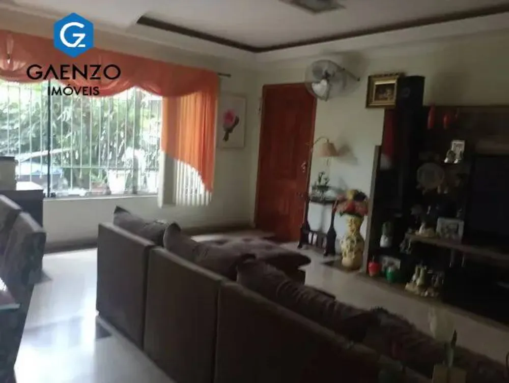 Casa, 2 quartos, 500 m² - Foto 6