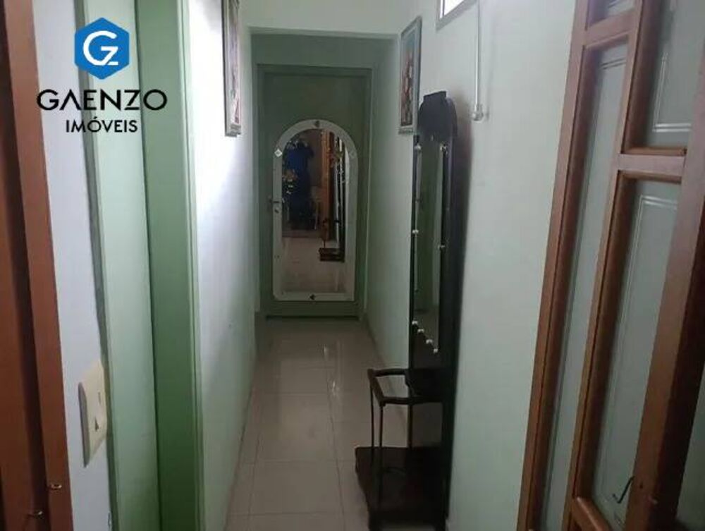 Casa, 2 quartos, 500 m² - Foto 1