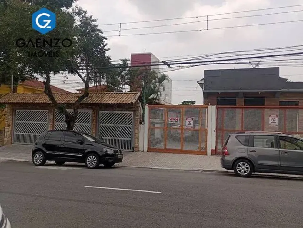 Casa, 2 quartos, 500 m² - Foto 15